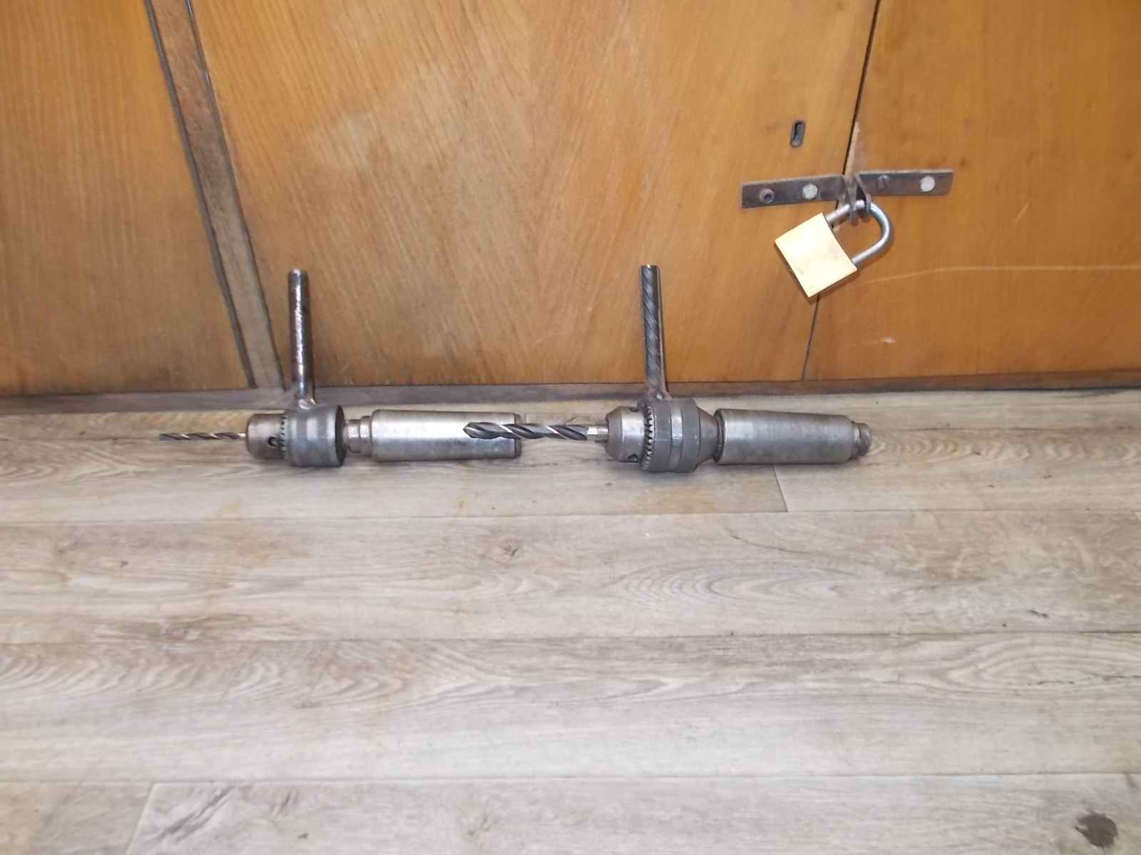 Натиснете снимката за да я уголемите

Име:DSCN4430.JPG
Прегледи:1
Размер:488.9 КБ
ID:5769033