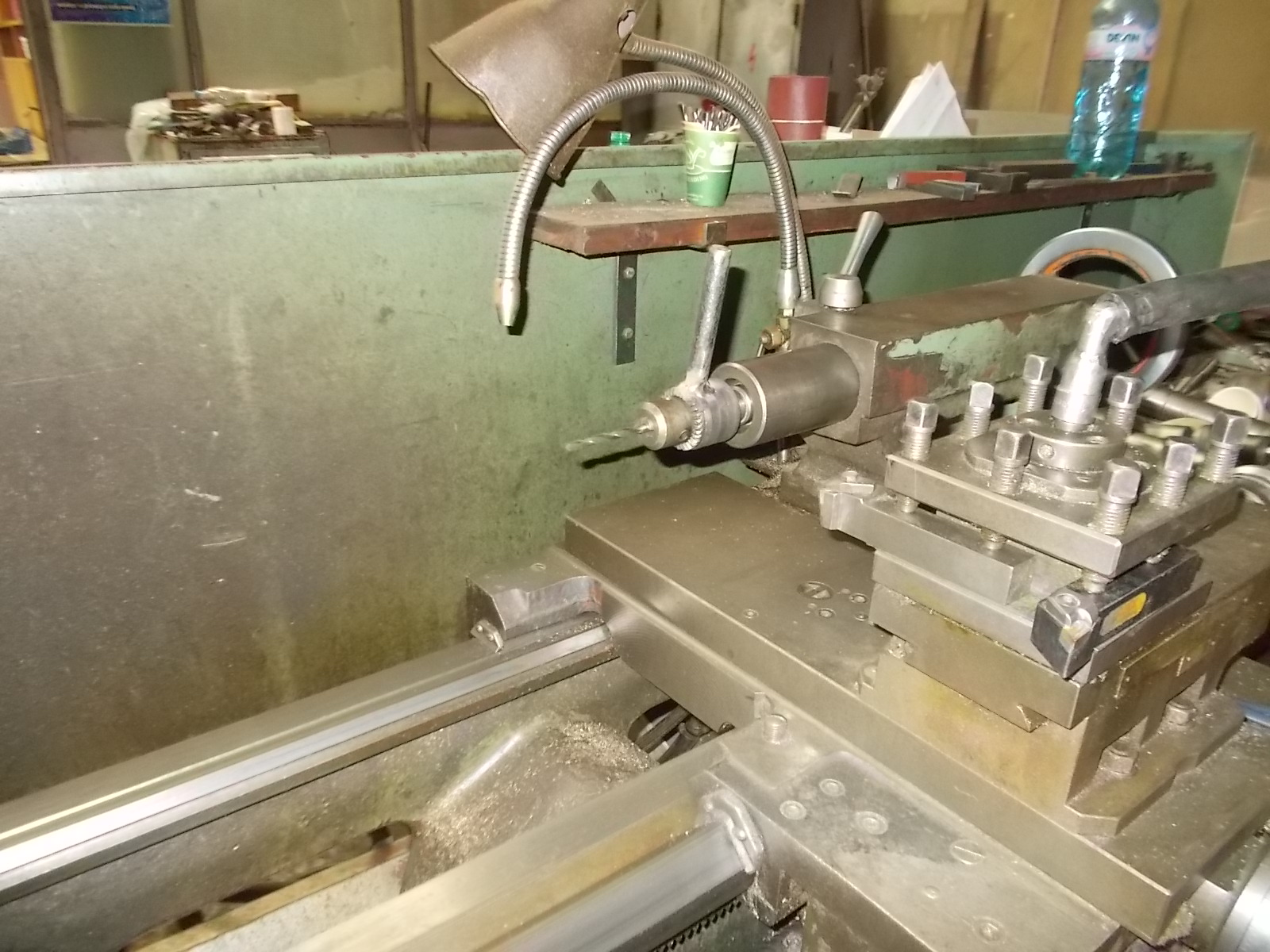 Натиснете снимката за да я уголемите

Име:DSCN4429.JPG
Прегледи:1
Размер:463.0 КБ
ID:5769034