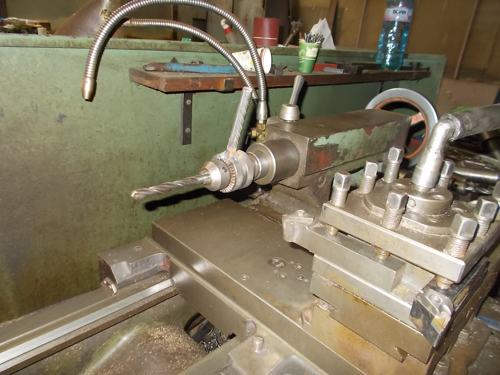 Натиснете снимката за да я уголемите

Име:DSCN4423.JPG
Прегледи:1
Размер:485.5 КБ
ID:5769035