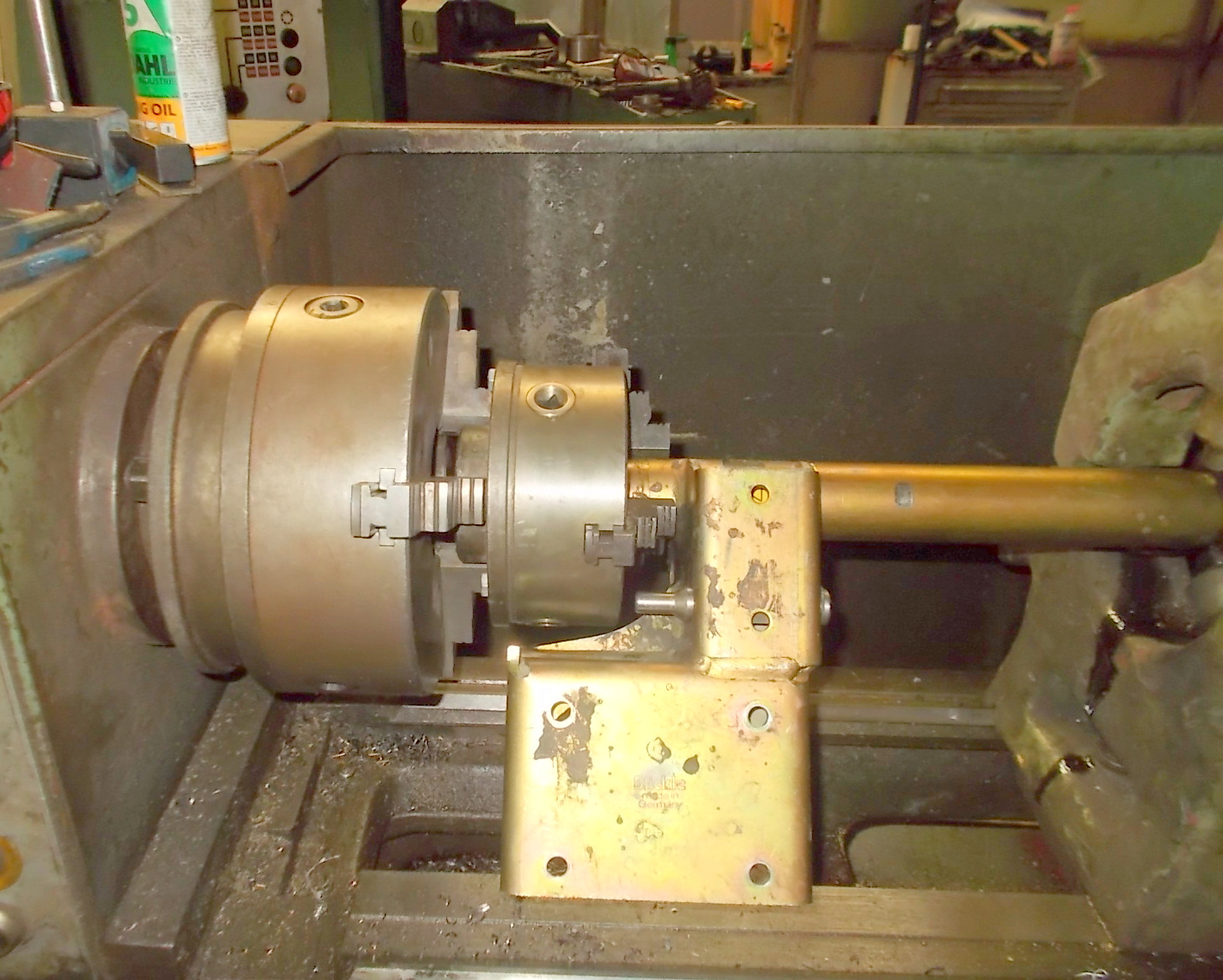 Натиснете снимката за да я уголемите

Име:DSCN4454.JPG
Прегледи:1
Размер:447.6 КБ
ID:5771339