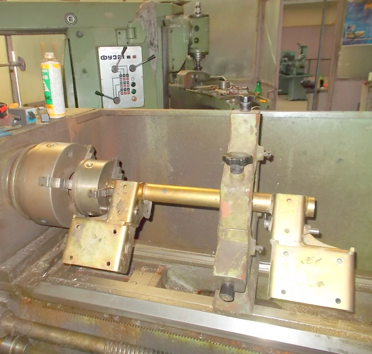 Натиснете снимката за да я уголемите

Име:DSCN4451.JPG
Прегледи:1
Размер:368.1 КБ
ID:5771340