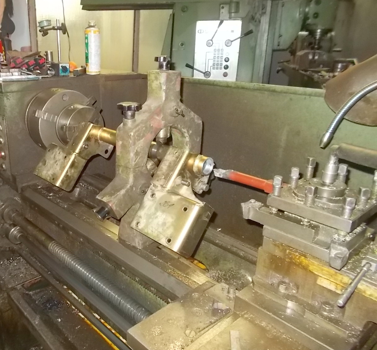 Натиснете снимката за да я уголемите

Име:DSCN4448.JPG
Прегледи:1
Размер:333.5 КБ
ID:5771341