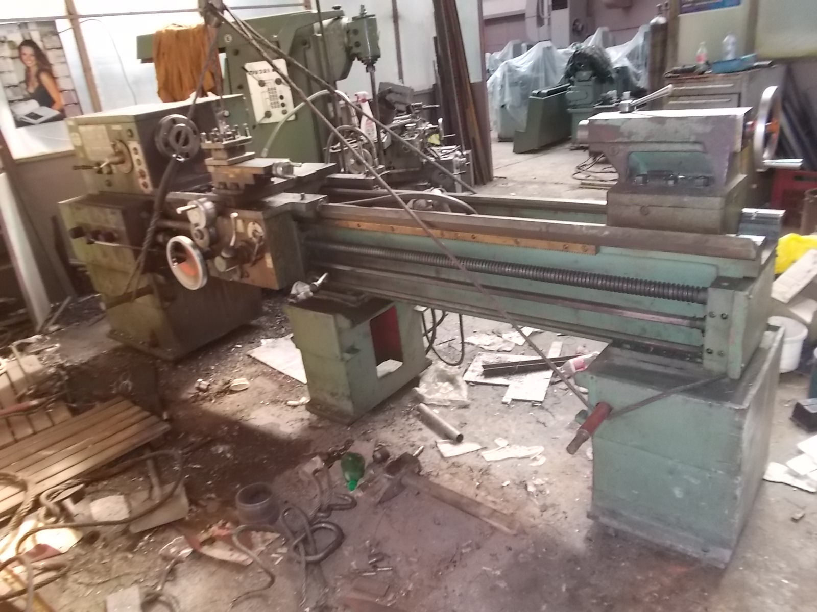 Натиснете снимката за да я уголемите

Име:DSCN4847.JPG
Прегледи:1
Размер:473.4 КБ
ID:5795963