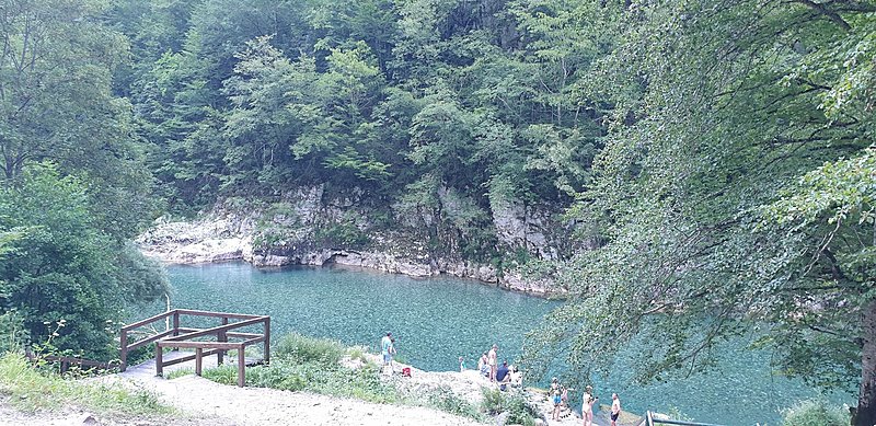 Натиснете снимката за да я уголемите

Име:20220714_171251.jpg
Прегледи:1039
Размер:797.4 КБ
ID:6889136