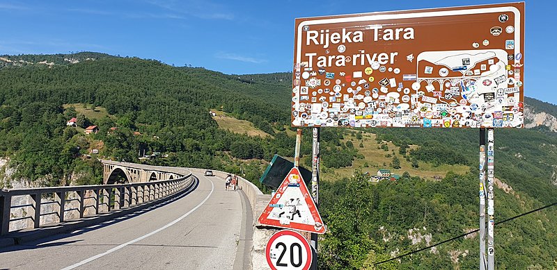 Натиснете снимката за да я уголемите

Име:20220714_172621.jpg
Прегледи:1035
Размер:595.8 КБ
ID:6889138