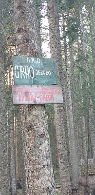 Натиснете снимката за да я уголемите

Име:20220714_184051.jpg
Прегледи:1030
Размер:530.4 КБ
ID:6889140