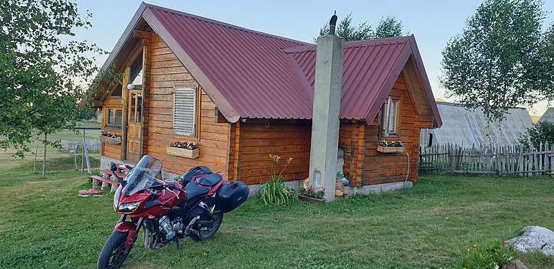 Натиснете снимката за да я уголемите

Име:20220714_194007.jpg
Прегледи:1048
Размер:569.6 КБ
ID:6889141