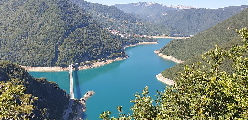 Натиснете снимката за да я уголемите

Име:20220715_094901.jpg
Прегледи:1028
Размер:606.5 КБ
ID:6889156