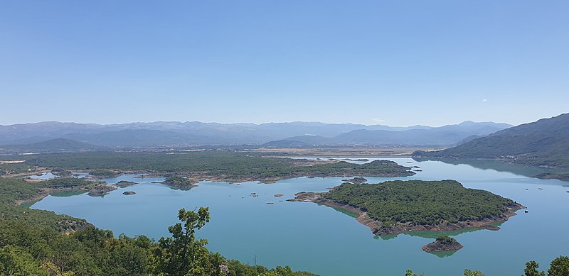 Натиснете снимката за да я уголемите

Име:20220715_110628.jpg
Прегледи:1015
Размер:224.2 КБ
ID:6889158
