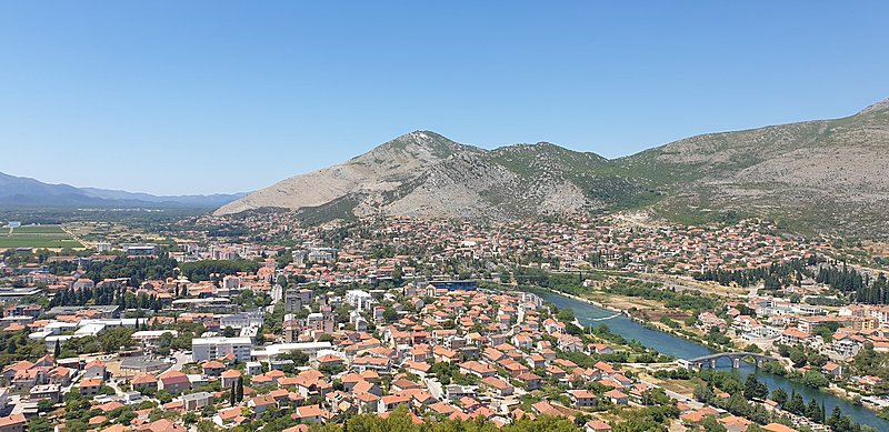 Натиснете снимката за да я уголемите

Име:20220715_124410.jpg
Прегледи:1020
Размер:542.4 КБ
ID:6889161