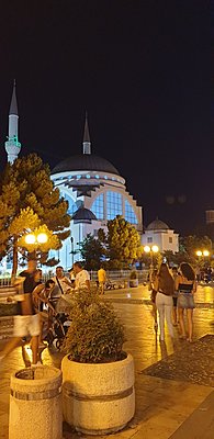 Натиснете снимката за да я уголемите

Име:20220716_212008.jpg
Прегледи:1000
Размер:369.6 КБ
ID:6889194