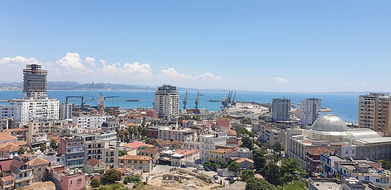 Натиснете снимката за да я уголемите

Име:20220717_131642.jpg
Прегледи:1005
Размер:401.5 КБ
ID:6889200