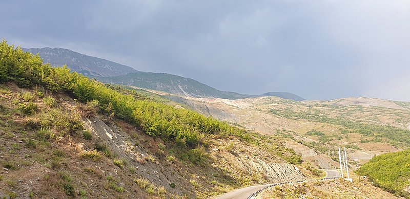 Натиснете снимката за да я уголемите

Име:20220717_173004.jpg
Прегледи:996
Размер:466.2 КБ
ID:6889213