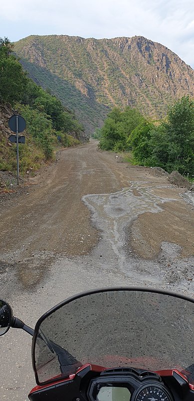Натиснете снимката за да я уголемите

Име:20220717_181159.jpg
Прегледи:991
Размер:558.3 КБ
ID:6889214
