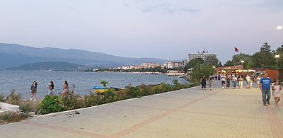 Натиснете снимката за да я уголемите

Име:20220717_201950.jpg
Прегледи:989
Размер:245.9 КБ
ID:6889216