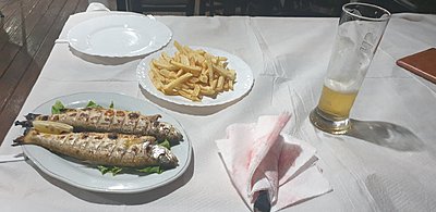 Натиснете снимката за да я уголемите

Име:20220717_205306.jpg
Прегледи:986
Размер:250.1 КБ
ID:6889217