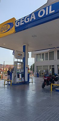 Натиснете снимката за да я уголемите  Име:20220718_091726.jpg Прегледи:0 Размер:292.4 КБ ID:6889219