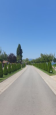 Натиснете снимката за да я уголемите  Име:20220718_103231.jpg Прегледи:0 Размер:315.5 КБ ID:6889222