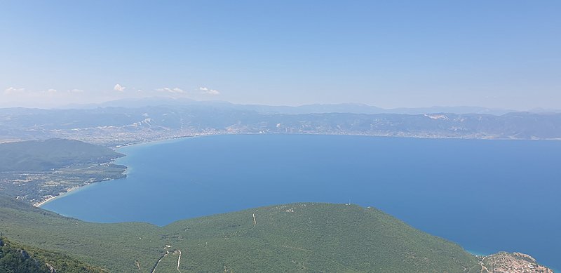 Натиснете снимката за да я уголемите  Име:20220718_111057.jpg Прегледи:0 Размер:153.0 КБ ID:6889223
