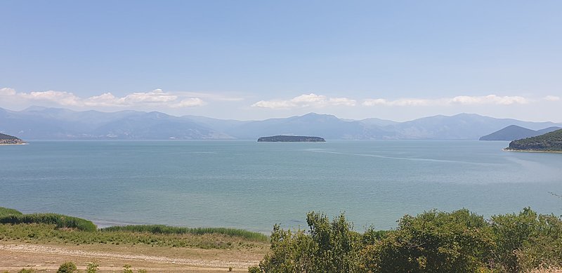 Натиснете снимката за да я уголемите  Име:20220718_120158.jpg Прегледи:0 Размер:251.7 КБ ID:6889225