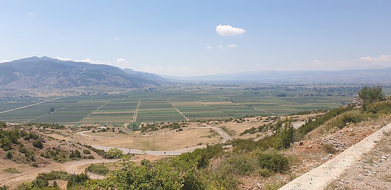 Натиснете снимката за да я уголемите  Име:20220718_121755.jpg Прегледи:0 Размер:418.5 КБ ID:6889226