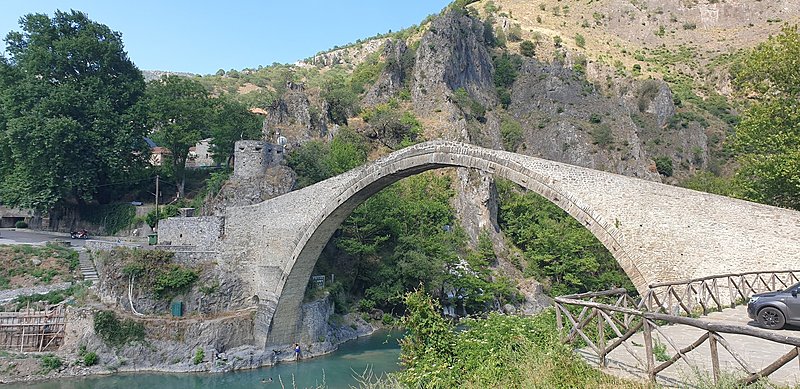 Натиснете снимката за да я уголемите  Име:20220718_165252.jpg Прегледи:0 Размер:709.3 КБ ID:6889229