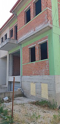Натиснете снимката за да я уголемите  Име:20220718_184120.jpg Прегледи:0 Размер:483.3 КБ ID:6889234