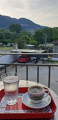 Натиснете снимката за да я уголемите

Име:20220719_070756.jpg
Прегледи:975
Размер:304.3 КБ
ID:6889239