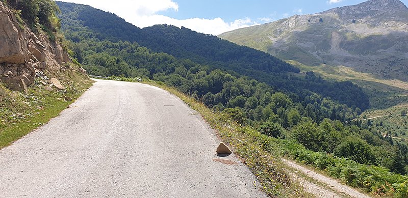 Натиснете снимката за да я уголемите

Име:20220719_133505.jpg
Прегледи:953
Размер:615.5 КБ
ID:6889246