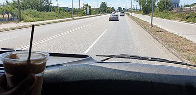 Натиснете снимката за да я уголемите

Име:20220720_121332.jpg
Прегледи:964
Размер:494.0 КБ
ID:6889262