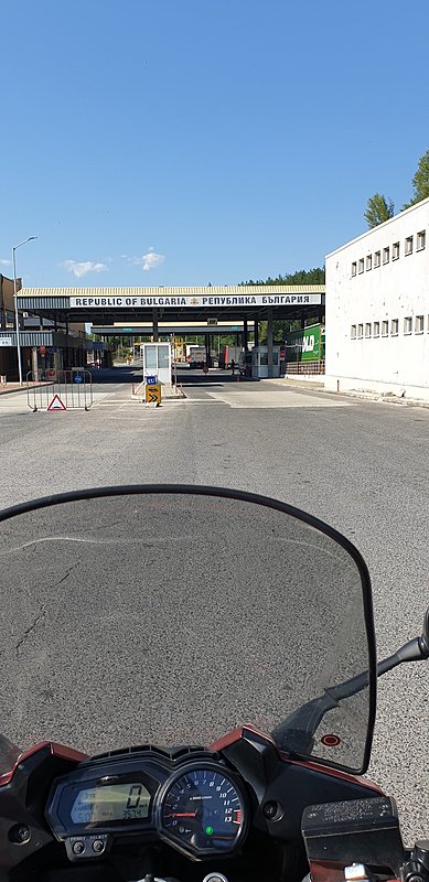 Натиснете снимката за да я уголемите  Име:20220721_171135.jpg Прегледи:0 Размер:443.4 КБ ID:6889284