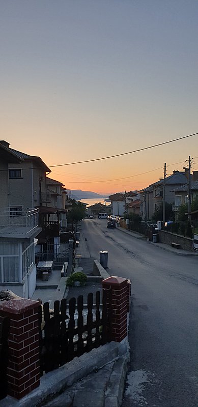 Натиснете снимката за да я уголемите  Име:20220721_203806.jpg Прегледи:0 Размер:204.1 КБ ID:6889286