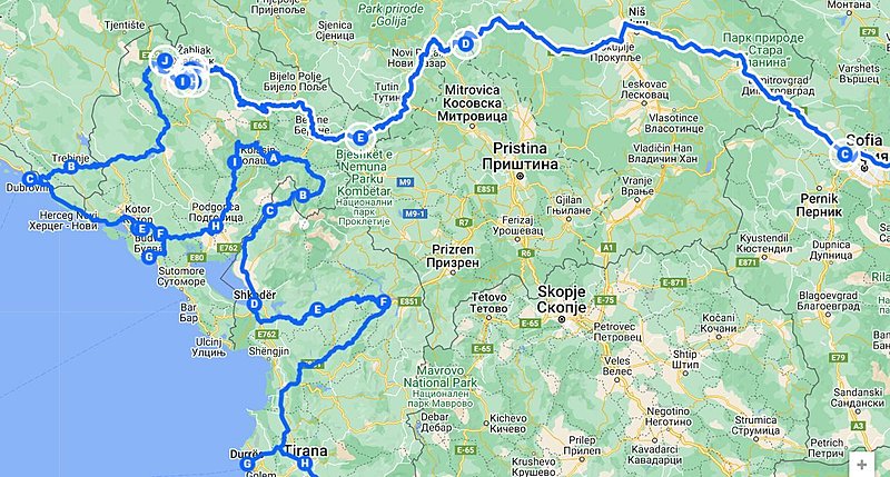 Натиснете снимката за да я уголемите  Име:кар.JPG Прегледи:0 Размер:210.4 КБ ID:6889288