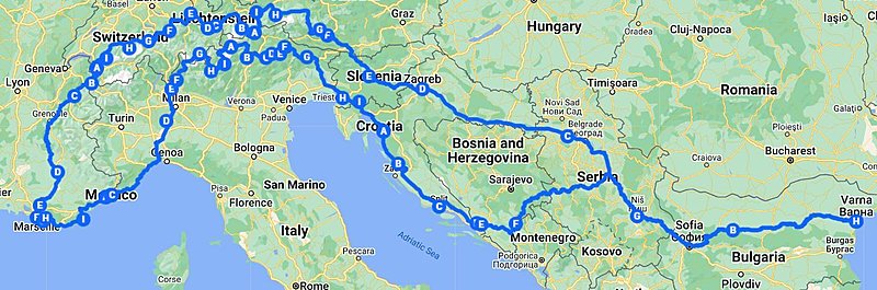 Натиснете снимката за да я уголемите  Име:12312.JPG Прегледи:0 Размер:145.3 КБ ID:6889290