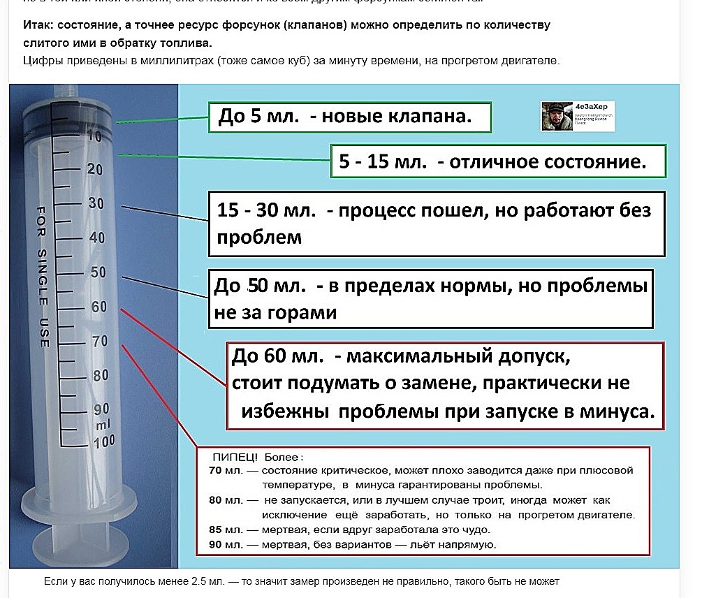 Натиснете снимката за да я уголемите  Име:Untitled.jpg Прегледи:0 Размер:287.1 КБ ID:6889335