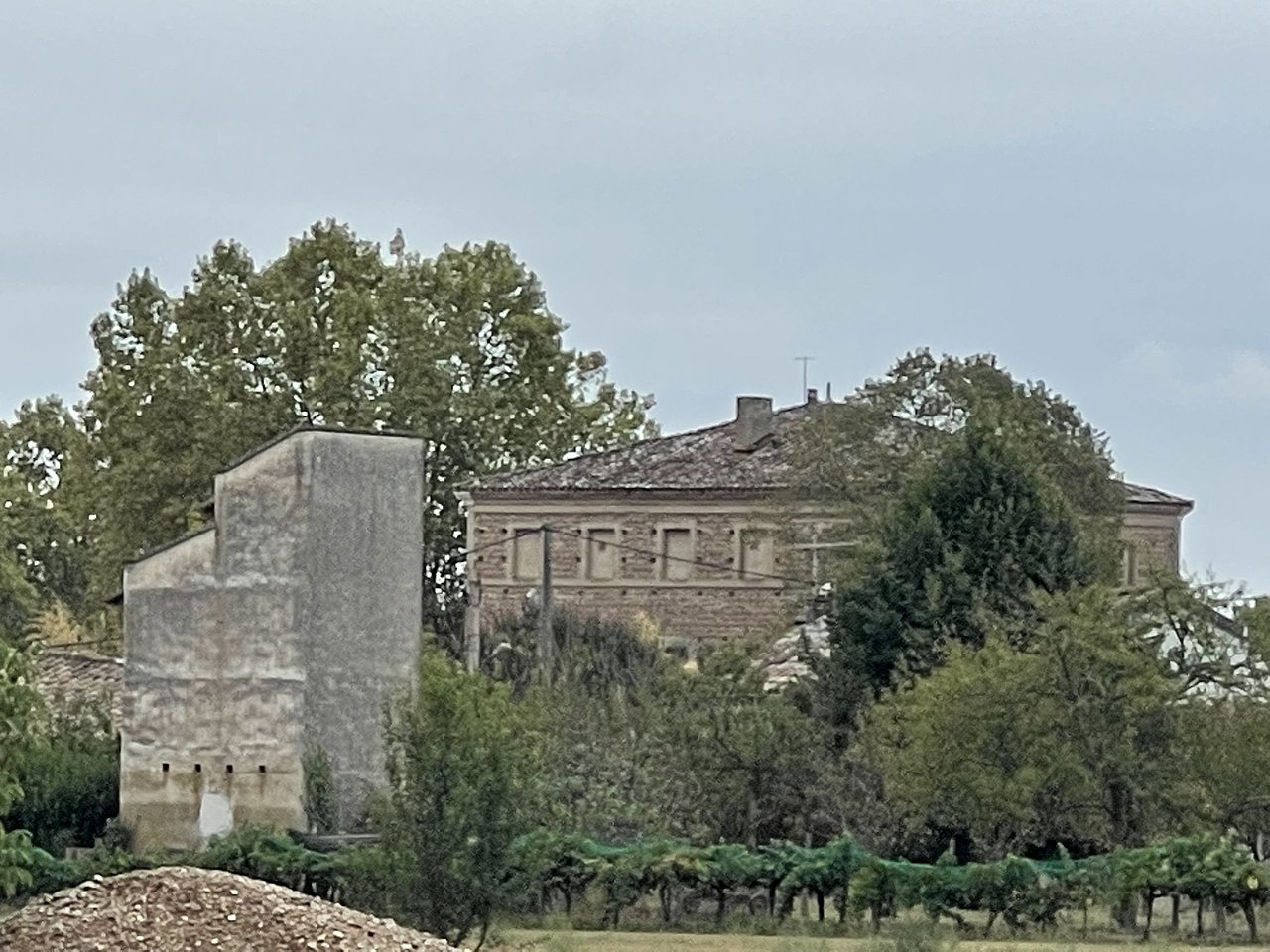 Натиснете снимката за да я уголемите  Име:A7988F81-C138-44FB-8439-AAE7C714B608.jpeg Прегледи:7 Размер:388.2 КБ ID:6889693