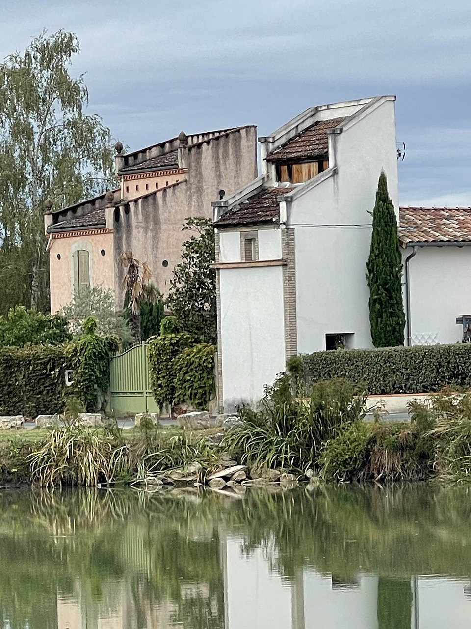 Натиснете снимката за да я уголемите  Име:E78F42AF-D457-45D6-B178-7232C75580F2.jpeg Прегледи:7 Размер:535.3 КБ ID:6889694