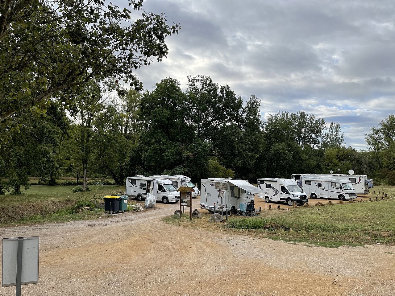 Натиснете снимката за да я уголемите  Име:190FEBE8-0549-4F6E-8B8B-79B53F425E5B.jpeg Прегледи:7 Размер:882.2 КБ ID:6889695