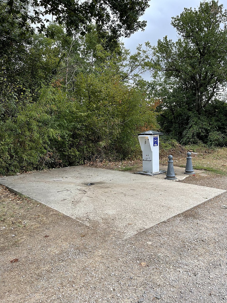 Натиснете снимката за да я уголемите  Име:81029429-E288-46AF-990C-E2CB4E5B069C.jpeg Прегледи:7 Размер:1.33 МБ ID:6889697