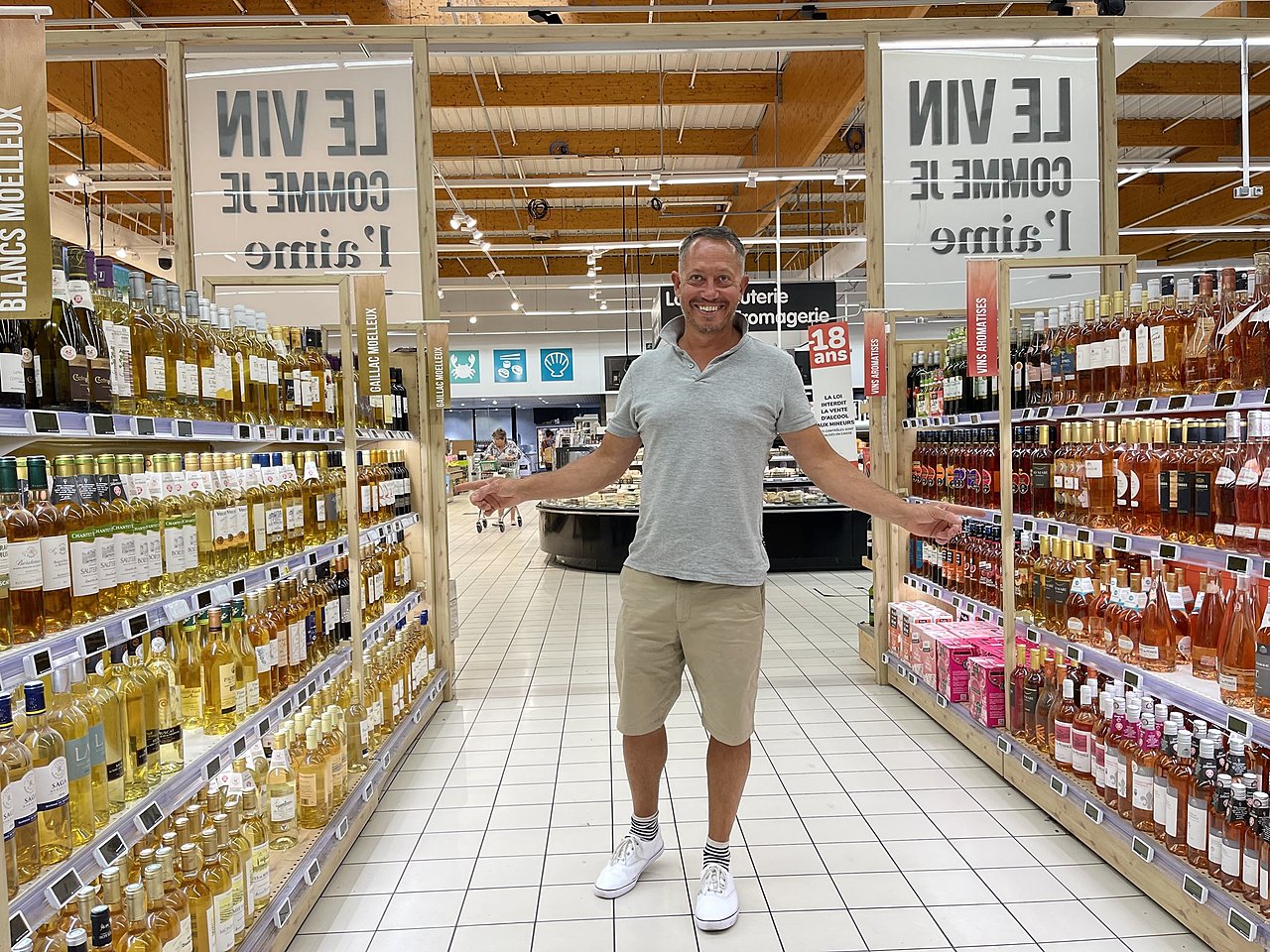 Натиснете снимката за да я уголемите  Име:F0A59DD9-50C6-40A7-BBC4-73DE482B92CC.jpeg Прегледи:7 Размер:778.3 КБ ID:6889698