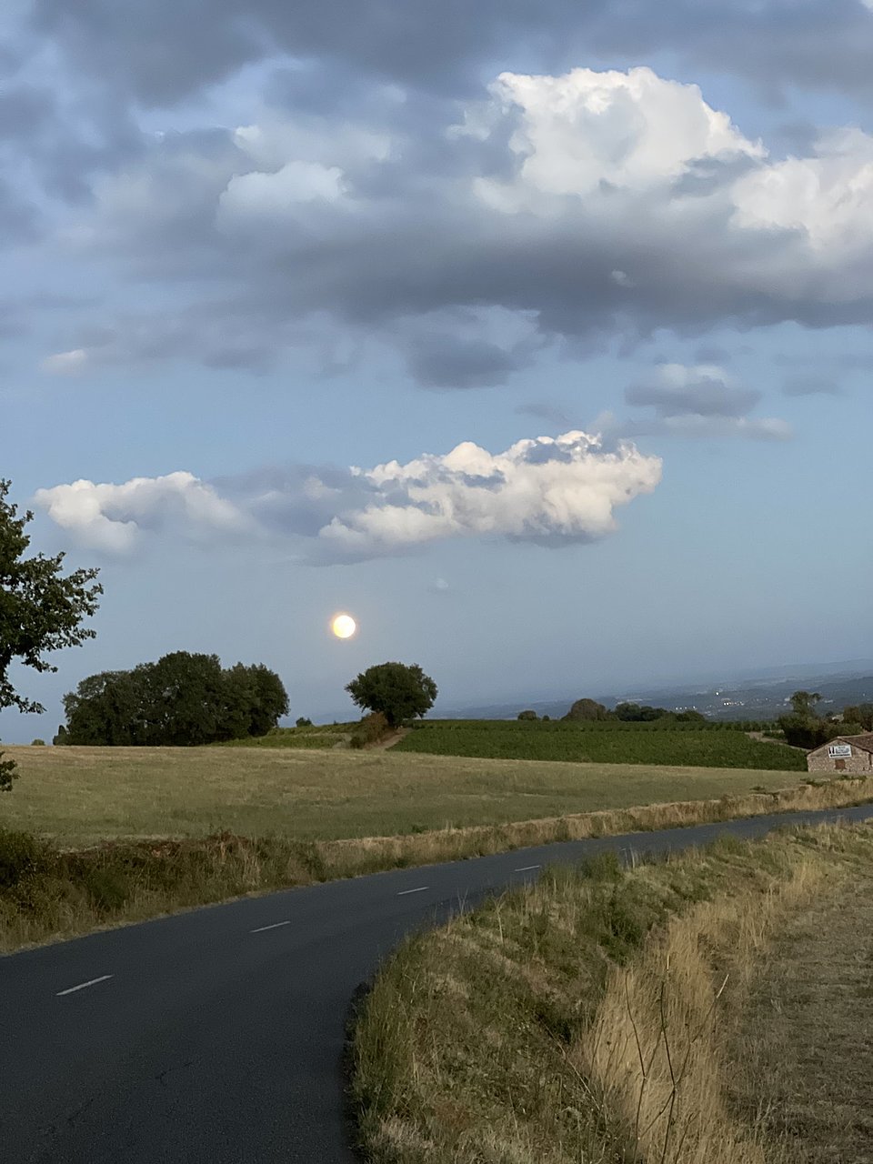 Натиснете снимката за да я уголемите

Име:26942569-4DA7-44D9-A500-58046FC20CD5.jpeg
Прегледи:603
Размер:307.6 КБ
ID:6889828