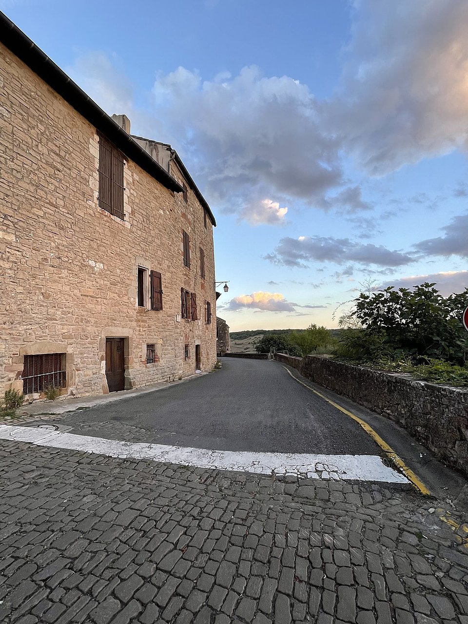 Натиснете снимката за да я уголемите

Име:4B4AC1BC-2D3E-4965-970F-3D7A03E239A8.jpeg
Прегледи:606
Размер:642.6 КБ
ID:6889829