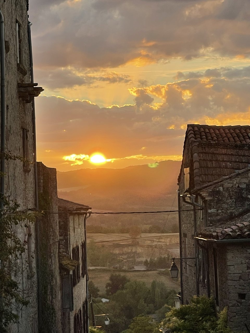 Натиснете снимката за да я уголемите

Име:64265947-5C43-4D08-9335-2CABC3383029.jpeg
Прегледи:606
Размер:380.7 КБ
ID:6889830