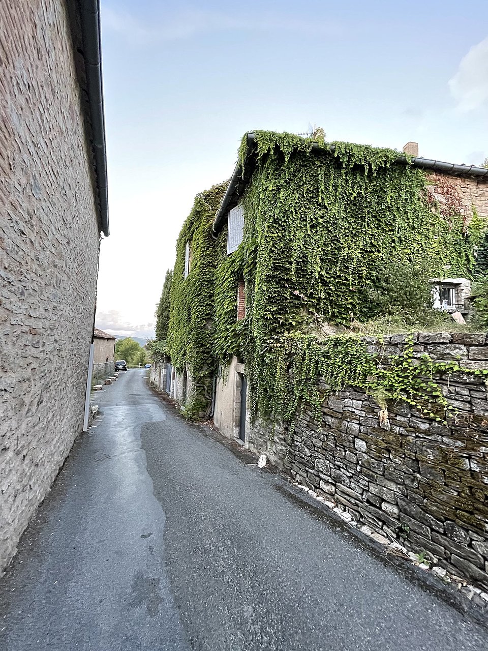 Натиснете снимката за да я уголемите

Име:F5F6A6DC-1C70-4BC0-85DC-B8BBA657EE6A.jpeg
Прегледи:612
Размер:813.8 КБ
ID:6889831