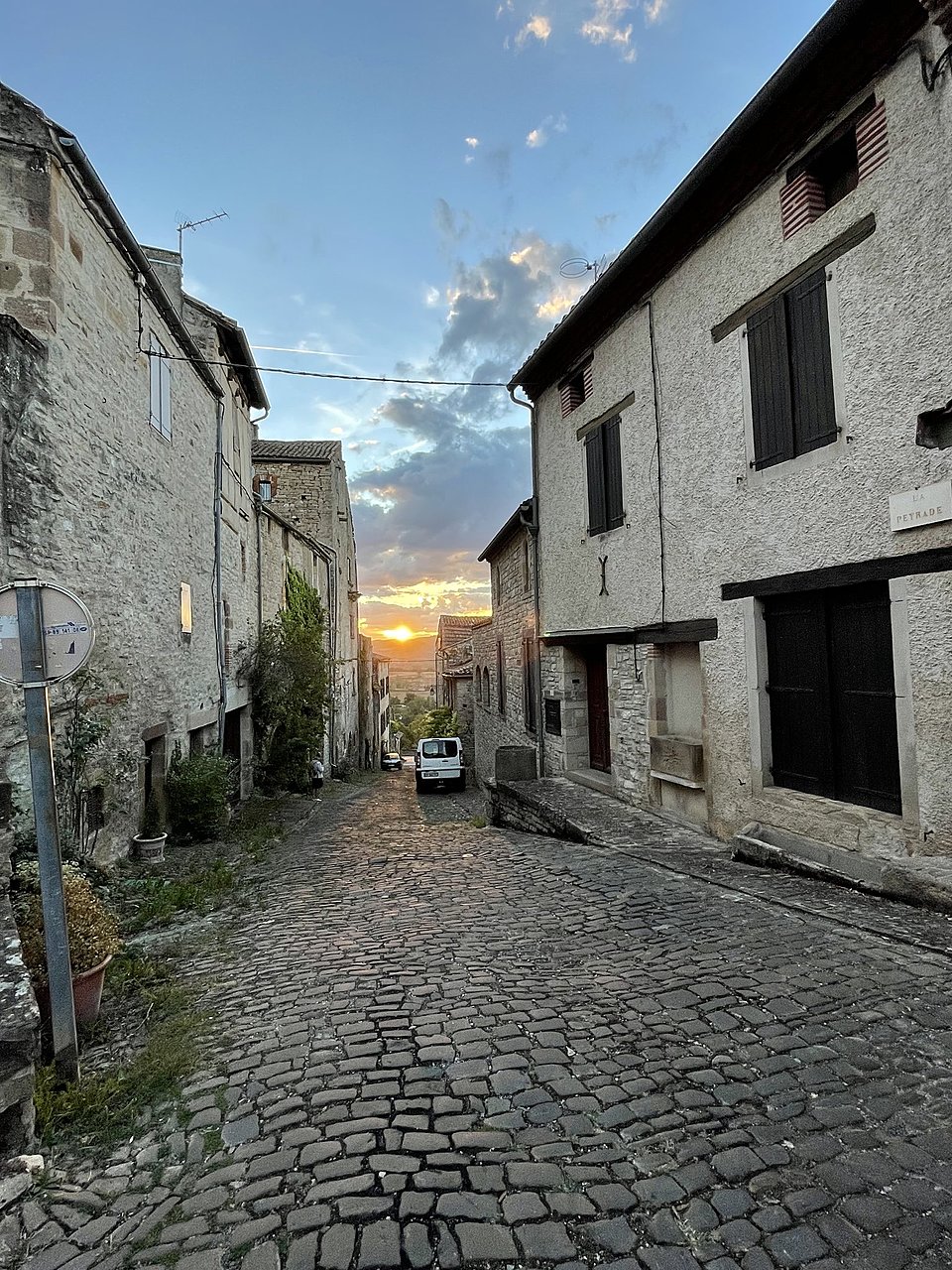 Натиснете снимката за да я уголемите

Име:FF73623D-5CAB-4271-8179-1C1B10A4A0E8.jpeg
Прегледи:609
Размер:806.5 КБ
ID:6889832