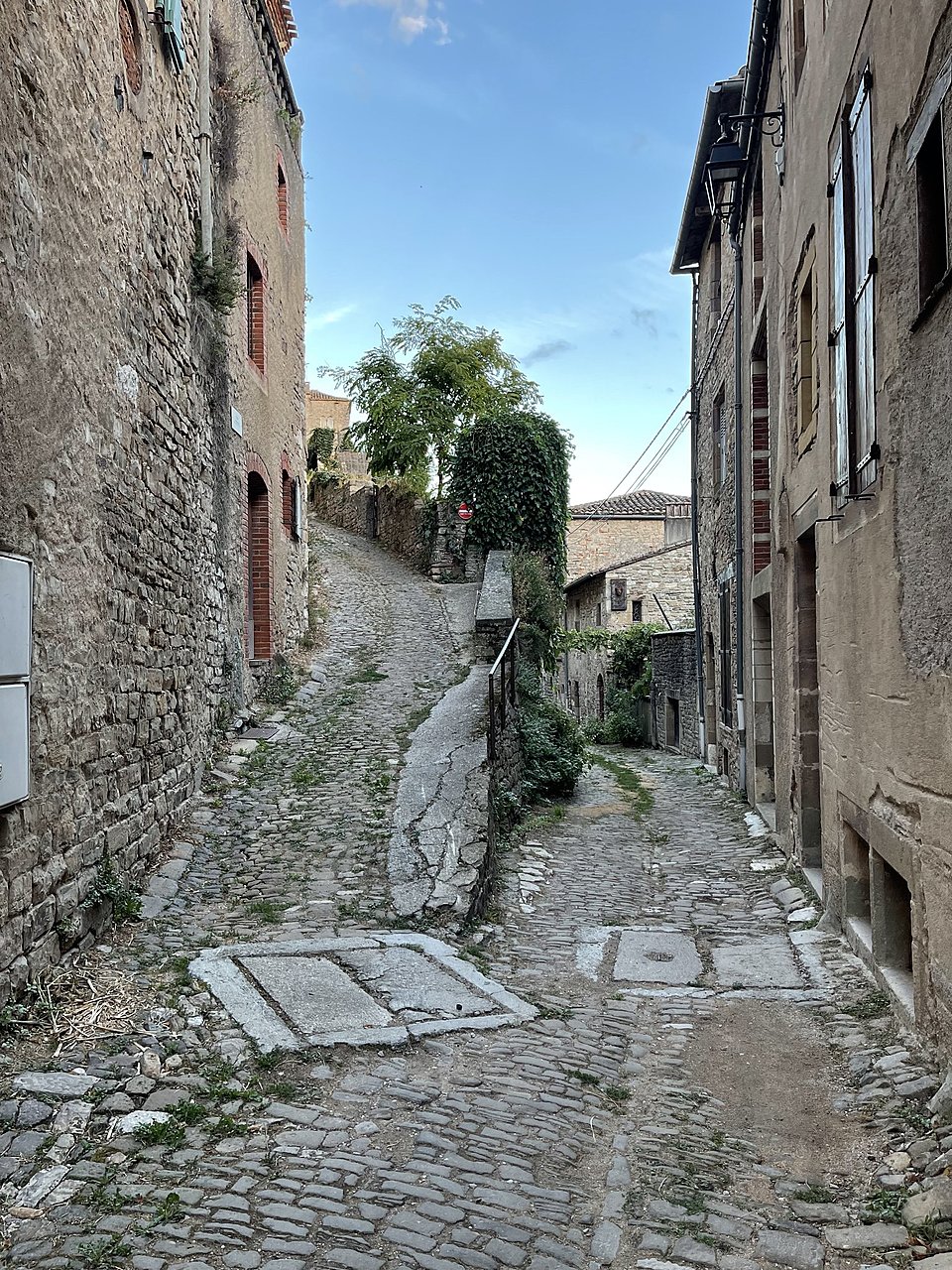 Натиснете снимката за да я уголемите

Име:F2CD1704-30A7-4FB8-8680-9BA4331A77A8.jpeg
Прегледи:609
Размер:1,008.1 КБ
ID:6889833