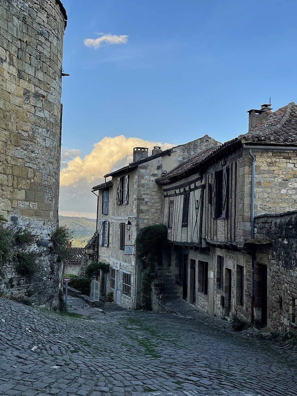 Натиснете снимката за да я уголемите

Име:0CBB4BD6-115B-4EC4-9BE8-E13A7D95D0F4.jpeg
Прегледи:600
Размер:634.5 КБ
ID:6889834