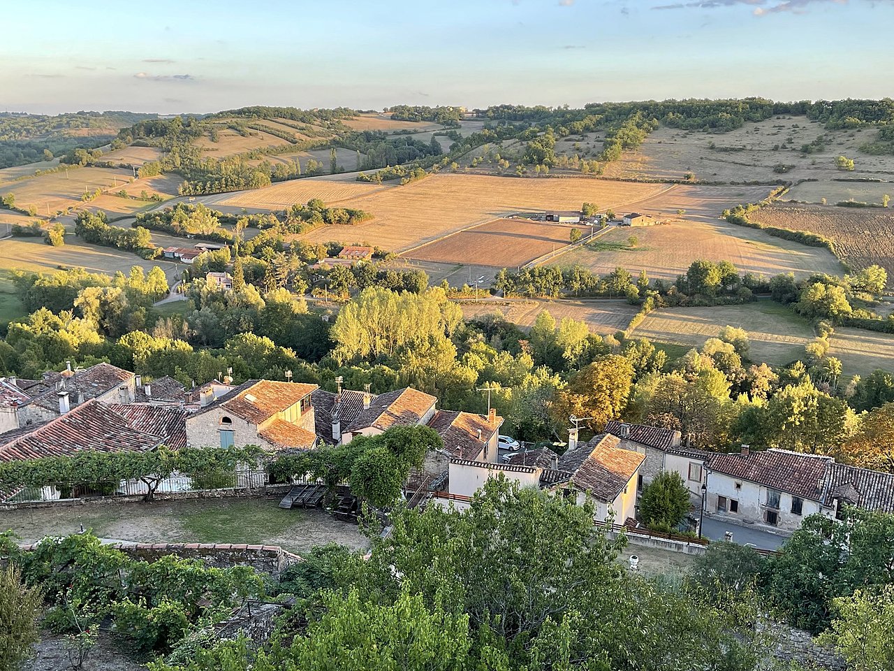 Натиснете снимката за да я уголемите

Име:4C10C19C-0F90-40BE-9A86-5E6A83ABDE56.jpeg
Прегледи:609
Размер:952.7 КБ
ID:6889835