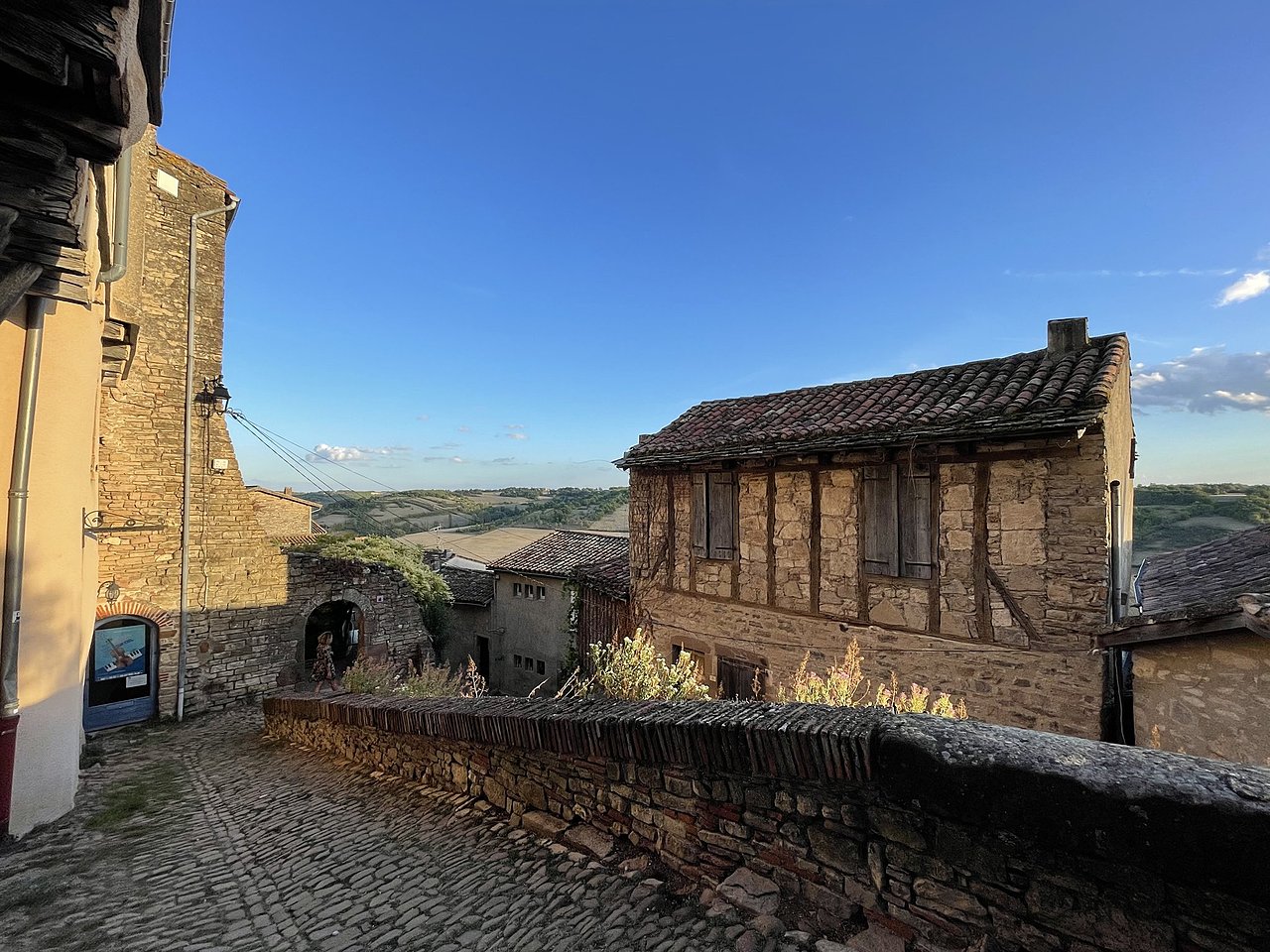 Натиснете снимката за да я уголемите

Име:C4AA4AFE-1976-4D4C-9BEE-176306FE8335.jpeg
Прегледи:599
Размер:578.5 КБ
ID:6889836