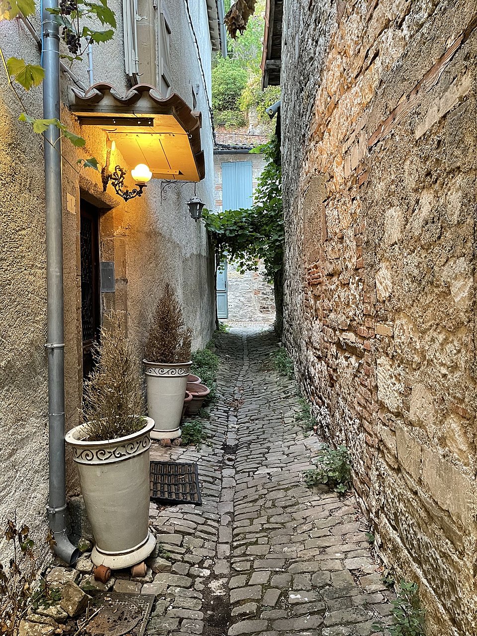 Натиснете снимката за да я уголемите

Име:88A1BBC6-FB99-4887-8378-9A4A57CEAE8D.jpeg
Прегледи:606
Размер:1.18 МБ
ID:6889837